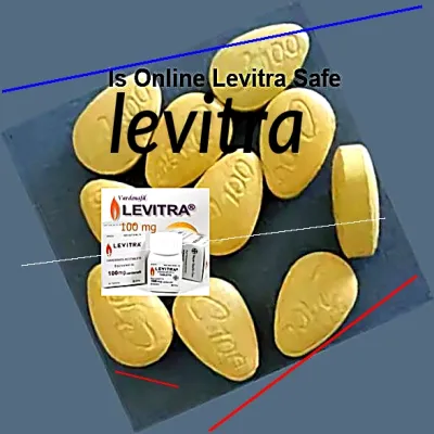 Acheter levitra generique ligne